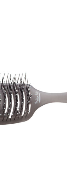 Olivia Garden iDetangle for Medium Hair Olivia Garden iDetangle for Medium Hair